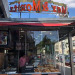 Max & Moritz Cibo