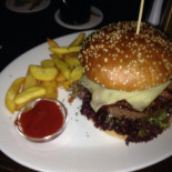 Flannigan's Post Cibo