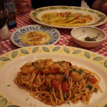 Da Antonio Cibo