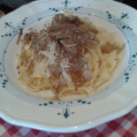 Da Antonio Cibo