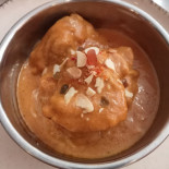 Indego Cibo