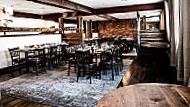 Barnwood Grill- Yorktown Heights food