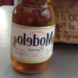 Chipotle Mexican Grill Cibo