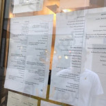 Umami Piatti