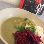 Umami Piatti
