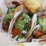 Chamoy Cibo