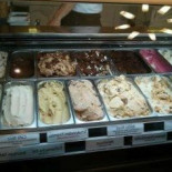 Da Dalt Cibo