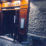 Contrat Cibo