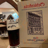 Schlenkerla Cibo