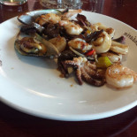 Mandarin Cibo