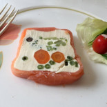 Faktorei Cibo