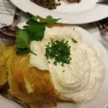 Steak-point Im Karstadt Cibo