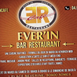 Ever'in Piatti