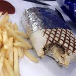 Ô 'royal Cibo