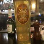 Das Rix Cibo