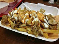 Doener Shawarma Xpress Kebab food