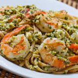 Ruby Tuesday Dentro