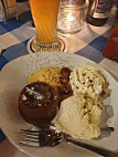 Der Biersepp food