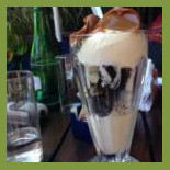 Ginger Restobar Cibo