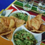 Chic Bistro Cibo