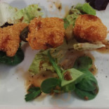 3denou Cibo