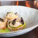 Jeong Cibo