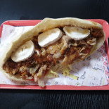 Kmc Cibo