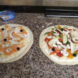 Kmc Cibo