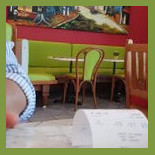 Pho 12 Cibo