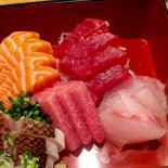 Kamogawa Cibo