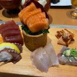 Kamogawa Cibo