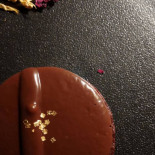 Koen Essen