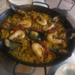 Mibar Cibo
