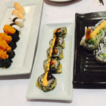 Spoon & Fork Cibo
