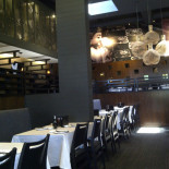 Spoon & Fork Cibo
