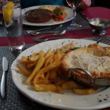 Planet Cibo