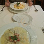 Il Ristorante food