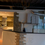 Passatore Osteria Cibo