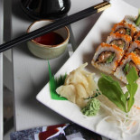 Dong Do Cibo