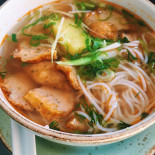 Dong Do Cibo