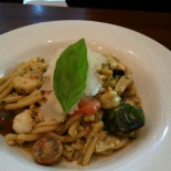 Il Posto Cibo