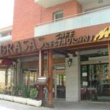 Abrasas Esterno