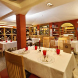 Mota Comida