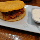 El Trastero Cibo