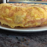 Tereca Cibo