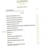 L'abri-côtier Piatti