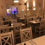 Taverna Synantisis Cibo