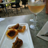 Des Verriers Cibo