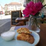 Kaffeeinn Cibo