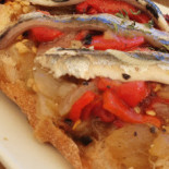 Riera Cibo